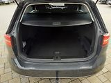 Volkswagen Passat Variant (2016) 1.4 TSi 110 Kw Highline - náhled 25