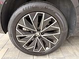 Škoda Kamiq (2024) Drive 1.5 TSI 110 kW DSG - náhled 12
