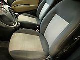 Opel Combo (2012) 1.6CDTi 7míst, AC, temp - náhled 9