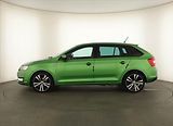 Škoda Rapid (2014) Spaceback 1.2 TSI, LPG - náhled 2