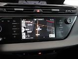 Citroën C4 Picasso (2013) 1.6 HDi, Navi, Tempomat - náhled 12