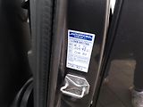 Ford Kuga 2.0TDCi,110kW,TAŽNY,SERVI.KNÍŽ - náhled 16
