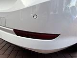 Škoda Octavia (2020) 2.0TDi LED Digi Klima - náhled 42