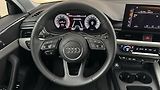 Audi A4 2.0 35TFSI S Tronic Avant - náhled 9