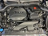 Mini Cooper 1.5T 100kW - náhled 15