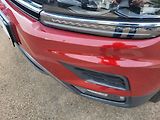 Volkswagen Tiguan (2018) COMFORTLINE 2.0 TSI / 132 kW D - náhled 32