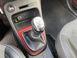 Renault Captur (2017) 1.2 TCe, Crossboarder, navi - náhled 15