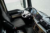 MAN TGS (2020) / 26.470 / E 6 / 6 X 4 / SKRZY - náhled 13