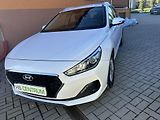 Hyundai i30 1.6 CRDi 85kW serviska - náhled 8