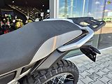 CFMOTO 450 MT-RX (2026) - náhled 53