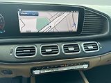 Mercedes-Benz GLE AMG paket 350de 4MATIC - náhled 17
