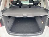 Volkswagen Touran 2.0 TDi - náhled 12