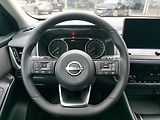 Nissan Qashqai 1.3mHEV,2WD, MT, Acenta, SKLAD - náhled 15