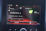 Renault Mégane 1,3 TCe  NOVÉ V ČR,1.MAJITEL - náhled 11