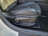 Kia Optima 1.7 CRDi 16V 104kW EXCLUSIVE - náhled 25