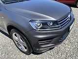 Volkswagen Touareg 3.0TDi 4x4 FL 2017 ELEGANCE 1A - náhled 68