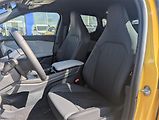 Ford Capri Premium, 5dveřová, 79 kWh prod - náhled 11
