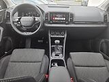 Škoda Karoq Top Selection 1,5TSI 110kW - náhled 9