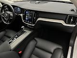 Volvo V60 T5 INSCRIPTION AUT - náhled 22