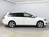 Volkswagen Golf (2016) 1.2 TSI, Automat, Serv.kniha - náhled 6