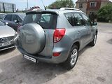 Toyota RAV4 (2006) 2,0 VVTi - náhled 2