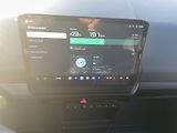 Kia PV5 (2026)  5P 4x2 ELITE 120 KW + 71,2 KW - náhled 28