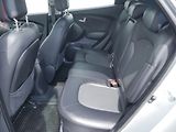 Hyundai ix35 (2012) 1.6 GDi, ČR, AC, tempo, park - náhled 9