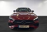 Mercedes-Benz CLE 300 4M AMG Pano HuD Burm Venti - náhled 1