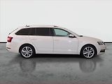 Škoda Octavia (2018) 2.0 TDI, Automat, Serv.kniha - náhled 6