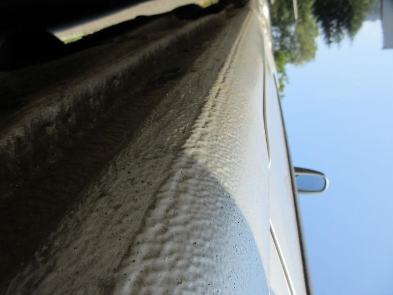 Volkswagen Golf (2003) OCEAN 1,9 TDI 74 kw - fotka 14 z 25
