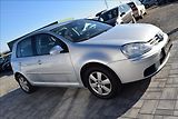 Volkswagen Golf 1,4 i 59KW NOVÁ STK ALU - náhled 3