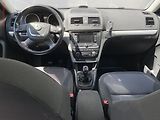 Škoda Yeti (2011) 1.4 TSi, Ambition, navi - náhled 8