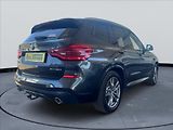 BMW X3 3,0 d,Xdrive,Pano,Kůže,DPH,Kam - náhled 8