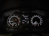 Škoda Scala 1.0TGI STYLE ACC 2XKOLA LED - náhled 18