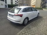 Škoda Scala 1,0 TSi 2BN7025 - náhled 6
