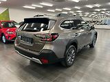 Subaru Outback (2025) 2.5 Comfort+kůže 2025 | Záruka - náhled 7