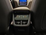 Volvo EX90 PURE ELECTRIC TWIN PLUS 7míst - náhled 30