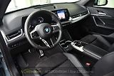 BMW X1 xDrive23d - náhled 9