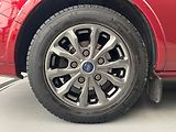 Ford Tourneo Custom 320 L2H1 Titanium 136 kW aut. - náhled 49