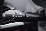 Peugeot 206 1,4 i (TU3) 54KW SERVISKA ALU - náhled 31