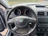 Škoda Yeti 1.4 TSI - náhled 17