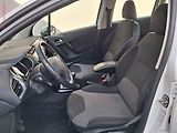 Citroën C3 (2014) 1.0 VTi, AC, el. výbava - náhled 9