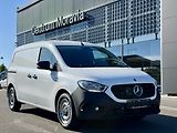 Mercedes-Benz Citan (2026) eCITAN 111 KAWA BASE L - náhled 1