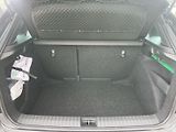 Škoda Kamiq (2026) 1.0 TSI 85 KW DSG Monte Carlo - náhled 27