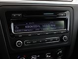 Škoda Rapid (2014) 1.2 TSI, po STK, plně pojízdný - náhled 13