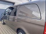 Mercedes-Benz Vito (2018) 116 CDI Long Business, 5 míst - náhled 11