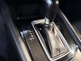 Mazda CX-5 (2022) 2.2D SKYACTIV-D 184PS, AWD - náhled 43