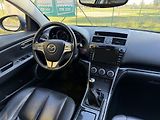 Mazda 6 2.5 Exclusive - náhled 25