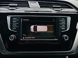Volkswagen Touran 1.2TSI MANUÁL 7MÍST SERVISKA - náhled 39