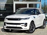 Land Rover Range Rover Sport 3,0 P460e DYNAMIC SE PHEV - náhled 1